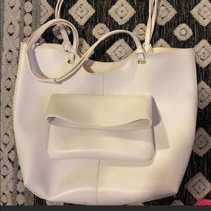 🔥🔥🔥Nieman Marcus Bag and Purse